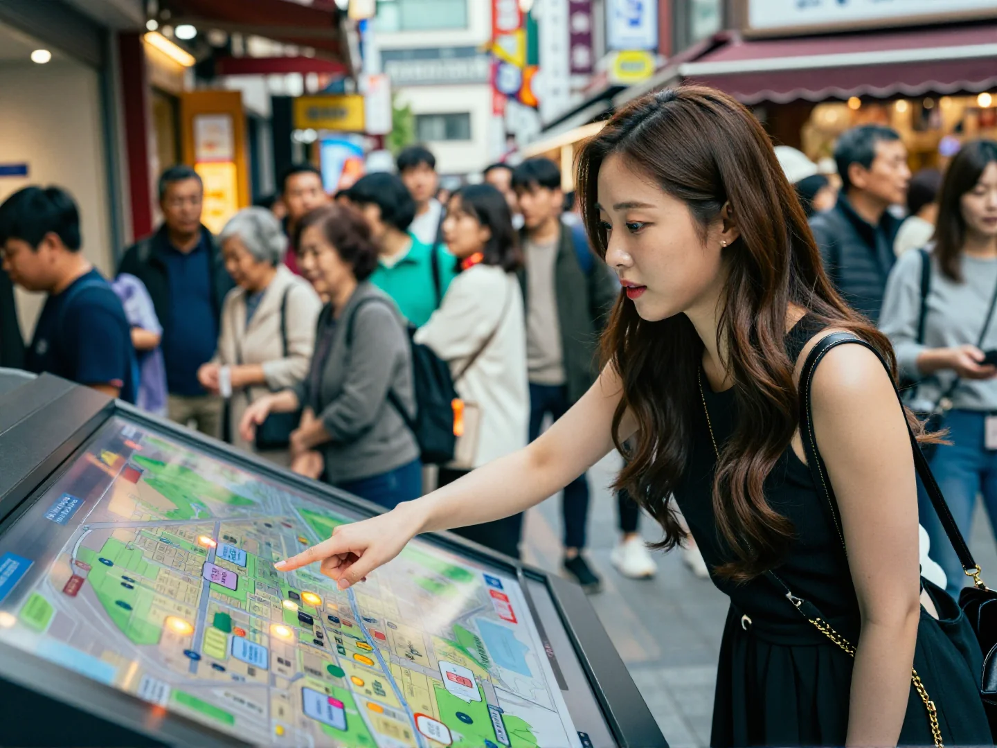 두근두근타운 기프트에그02